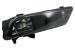 Kit Exterior Complet VW Golf VII 7 (2012-2017) R-line Look Performance AutoTuning