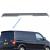 Eleron Portbagaj VW Transporter Multivan Caravelle T5 T5.1 Facelift (2003-2015) Sportline Design Performance AutoTuning