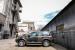 Praguri Laterale SUV Trepte Laterale Land Rover Freelander 2 L359 (2006-2014) Performance AutoTuning
