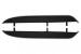 Praguri Laterale SUV Trepte Laterale Land Rover Freelander 2 L359 (2006-2014) Performance AutoTuning