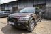 Praguri Laterale SUV Trepte Laterale Land Rover Freelander 2 L359 (2006-2014) Performance AutoTuning
