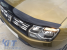 Deflector Protectie Capota Ornament NISSAN Terrano III (2014-up) Dacia Duster (2009-up) Performance AutoTuning