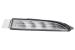 Lampa Lumina De Zi VW Golf VI (2008-2012) R20 - Stanga Performance AutoTuning