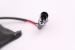 Lampa Lumina De Zi VW Golf VI (2008-2012) R20 - Stanga Performance AutoTuning