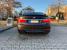 Difuzor Bara Spate si Ornamente Evacuare BMW seria 7 F01 (2008-up) 760 Design Performance AutoTuning