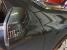 Oglinzi complete Mercedes ML-class W164 GL-class X164 (2006-2012) Facelift Look Performance AutoTuning