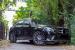 Praguri trepte laterale Mercedes GLC-CLASS X253 (2015-2022) GLC Coupe C253 (2016-2022) Performance AutoTuning