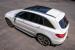 Praguri trepte laterale Mercedes GLC-CLASS X253 (2015-2022) GLC Coupe C253 (2016-2022) Performance AutoTuning