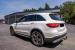 Praguri trepte laterale Mercedes GLC-CLASS X253 (2015-2022) GLC Coupe C253 (2016-2022) Performance AutoTuning