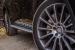 Praguri trepte laterale Mercedes GLC-CLASS X253 (2015-2022) GLC Coupe C253 (2016-2022) Performance AutoTuning