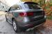 Praguri trepte laterale Mercedes GLC-CLASS X253 (2015-2022) GLC Coupe C253 (2016-2022) Performance AutoTuning