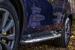 Praguri trepte laterale Mercedes GLC-CLASS X253 (2015-2022) GLC Coupe C253 (2016-2022) Performance AutoTuning