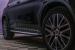 Praguri trepte laterale Mercedes GLC-CLASS X253 (2015-2022) GLC Coupe C253 (2016-2022) Performance AutoTuning