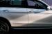 Praguri trepte laterale Mercedes GLC-CLASS X253 (2015-2022) GLC Coupe C253 (2016-2022) Performance AutoTuning