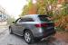 Praguri trepte laterale Mercedes GLC-CLASS X253 (2015-2022) GLC Coupe C253 (2016-2022) Performance AutoTuning