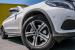 Praguri trepte laterale Mercedes GLC-CLASS X253 (2015-2022) GLC Coupe C253 (2016-2022) Performance AutoTuning