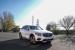 Praguri trepte laterale Mercedes GLC-CLASS X253 (2015-2022) GLC Coupe C253 (2016-2022) Performance AutoTuning
