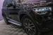 Praguri trepte laterale Mercedes GLC-CLASS X253 (2015-2022) GLC Coupe C253 (2016-2022) Performance AutoTuning