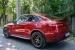 Praguri trepte laterale Mercedes GLC-CLASS X253 (2015-2022) GLC Coupe C253 (2016-2022) Performance AutoTuning