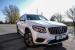 Praguri trepte laterale Mercedes GLC-CLASS X253 (2015-2022) GLC Coupe C253 (2016-2022) Performance AutoTuning