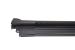 Praguri Laterale SUV Honda CR-V III Generation (2007-2011) Performance AutoTuning