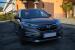 Praguri Laterale SUV Honda CR-V IV Generation (2012-2016) Performance AutoTuning