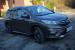 Praguri Laterale SUV Honda CR-V IV Generation (2012-2016) Performance AutoTuning