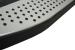 Praguri Laterale SUV Honda CR-V IV Generation (2012-2016) Performance AutoTuning