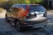 Praguri Laterale SUV Honda CR-V IV Generation (2012-2016) Performance AutoTuning