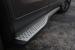 Praguri Laterale SUV Honda CR-V IV Generation (2012-2016) Performance AutoTuning