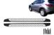 Praguri Laterale SUV Mazda CX-5 KE (2012-2017) Performance AutoTuning