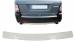 Bandou Ornament Protectie Portbagaj Land Range Rover Sport L320 (2005-2013) Performance AutoTuning
