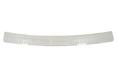 Bandou Ornament Protectie Portbagaj Land Range Rover Sport L320 (2005-2013) Performance AutoTuning