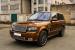 Pachet Exterior Complet Autobiography Design Land Range Rover Vogue L322 (2002-2009) Retrofit la Facelift 2010+ Performance AutoTuning