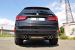 Pachet Exterior Complet BMW X5 F15 (2013-2018) X5 M Design X5M Performance AutoTuning