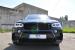 Pachet Exterior Complet BMW X5 F15 (2013-2018) X5 M Design X5M Performance AutoTuning