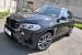 Pachet Exterior Complet BMW X5 F15 (2013-2018) X5 M Design Performance AutoTuning