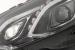 Faruri LED Xenon Mercedes E-Class W212 (2013-2016) Facelift Design Performance AutoTuning