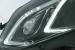 Faruri LED Xenon Mercedes E-Class W212 (2013-2016) Facelift Design Performance AutoTuning