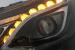 Faruri LED Xenon Mercedes E-Class W212 (2013-2016) Facelift Design Performance AutoTuning