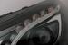 Faruri LED Xenon Mercedes E-Class W212 (2013-2016) Facelift Design Performance AutoTuning