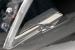 Faruri LED Xenon Mercedes E-Class W212 (2013-2016) Facelift Design Performance AutoTuning