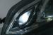 Faruri LED Xenon Mercedes E-Class W212 (2013-2016) Facelift Design Performance AutoTuning