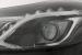Faruri LED Xenon Mercedes E-Class W212 (2013-2016) Facelift Design Performance AutoTuning