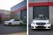 Faruri LED Xenon Mercedes E-Class W212 (2013-2016) Facelift Design Performance AutoTuning