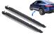 Praguri Laterale Mercedes GLE Coupe C292 (2015-2019) Performance AutoTuning