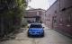 Grila Central Inferioara Bara Fata VW Golf VI Golf 6 (2008-2013) R20 Design Performance AutoTuning