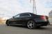 Praguri Laterale Mercedes S-Class W222 (2013-2020) S65 Design Performance AutoTuning