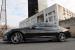 Praguri Laterale Mercedes S-Class W222 (2013-2020) S65 Design Performance AutoTuning