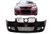 Bara Fata VW Golf 5 V Mk5 (2003-2007) Jetta (2005-2010) GTI Design Performance AutoTuning